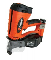 Paslode CR175C Cordless Roofing Nailer