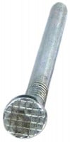 Senco ProHead Offset Full Round nail