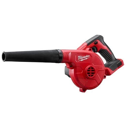 Milwaukee M18 Compact Blower