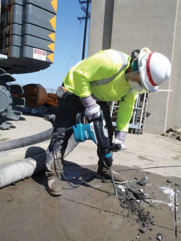 8108YuRuayL._SL1500_