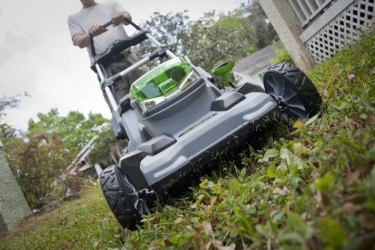 EGO LM2001 56V Lawnmower Review Pro Tool Reviews ego-lm2001-56v-lawnmower-review-pro-tool-reviews