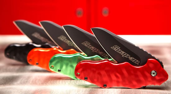 Who Makes the Best Tools of 2023: Brands for the Professional Trader and More! 9