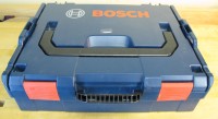 Bosch DDS182