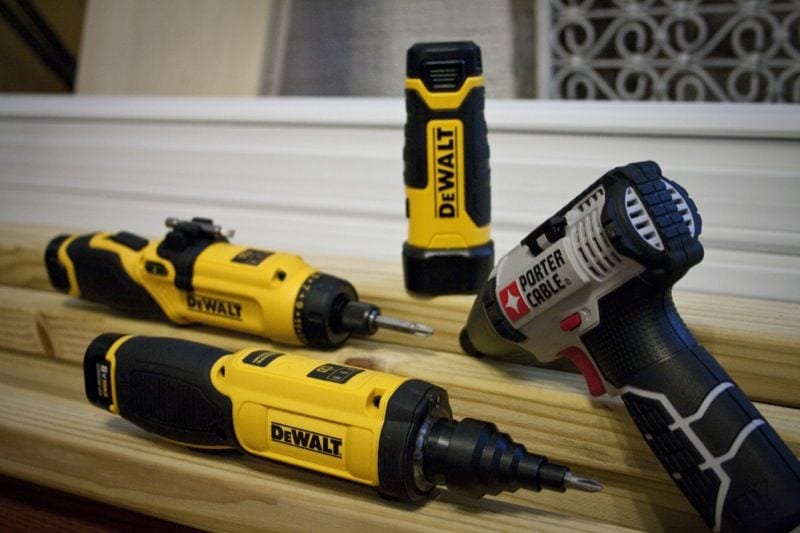 https://www.protoolreviews.com/wp-content/uploads/2014/06/DeWalt-8V-group.jpg