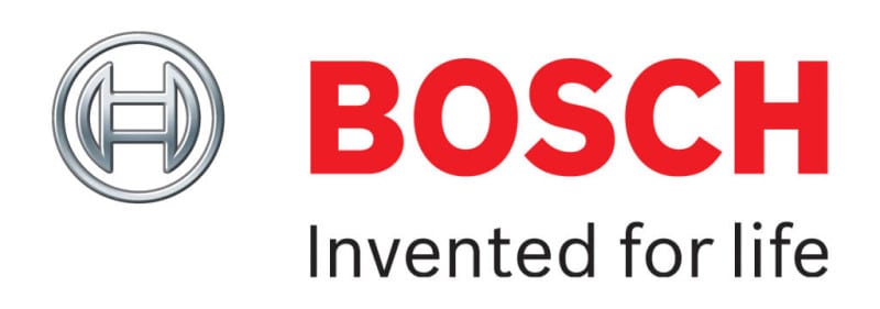 Bosch E-Repair Service Now Available - Pro Tool Reviews