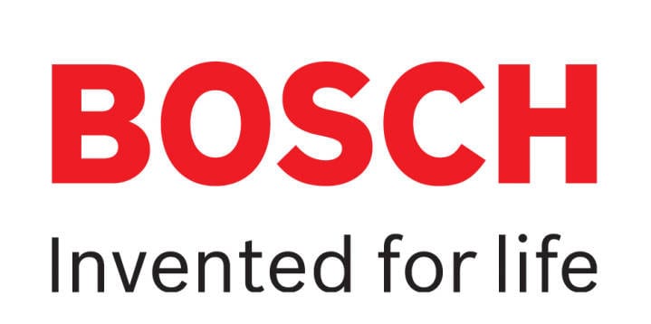 Bosch E-Repair