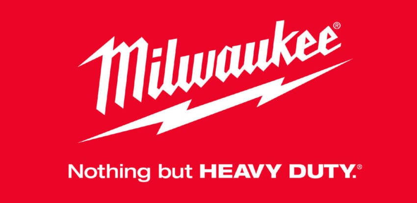 Milwaukee Tool Acquisition