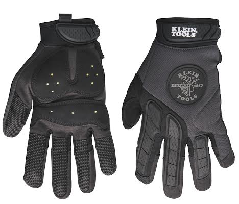 Klein Journeyman Gloves