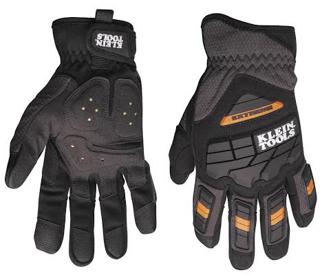 Klein Journeyman Gloves