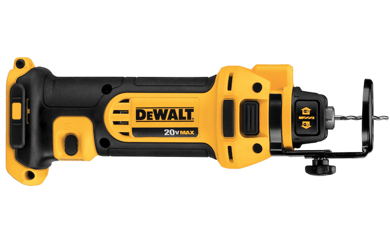 DeWalt DCS551