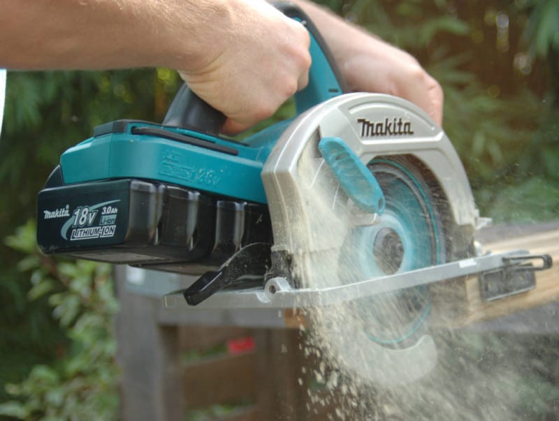 Makita XSH01Z