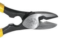 Klein Coax Cable Cutters