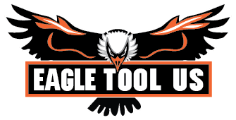 Eagle Tool US