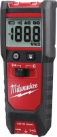 Milwaukee Auto Voltage and Continuity Tester