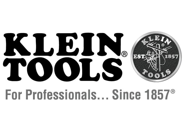 Klein Tools Head of the Class Contest