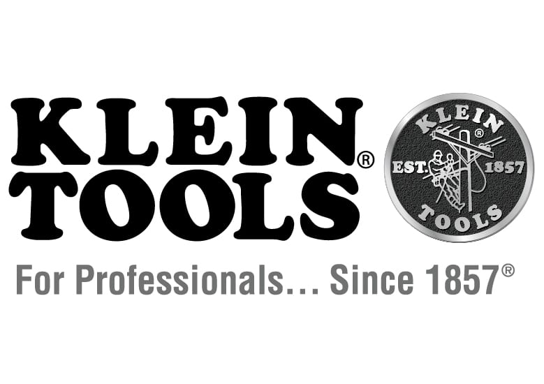 Klein Tools Head of the Class Contest