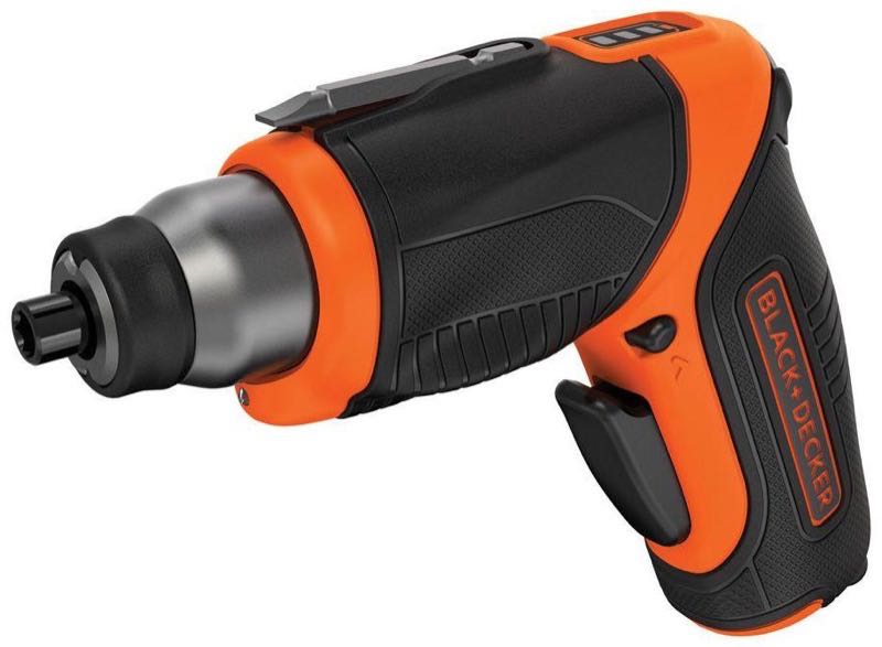 Black and Decker Tool Reviews - Finding Diamonds in the Rough