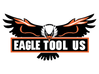 Eagle Tool US