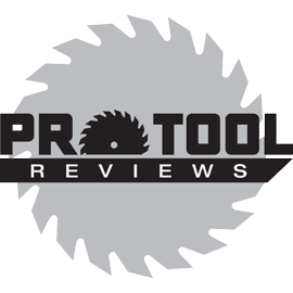 www.protoolreviews.com