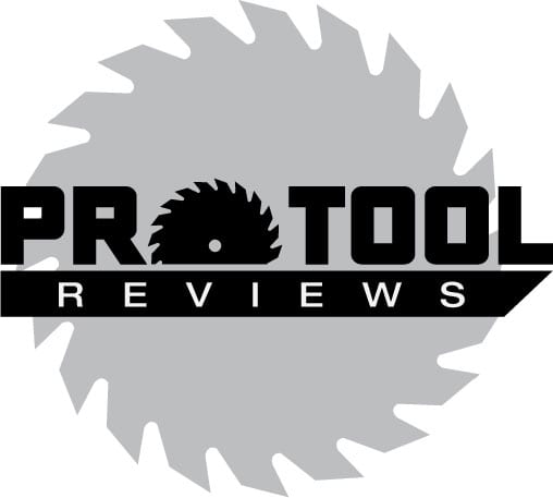 Pro Tool Reviews square logo