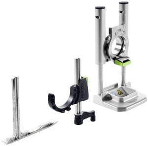 Festool Vecturo OS 400 Set accessories