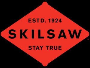 Skilsaw Set to Redefine Brand Identity - Pro Tool Reviews