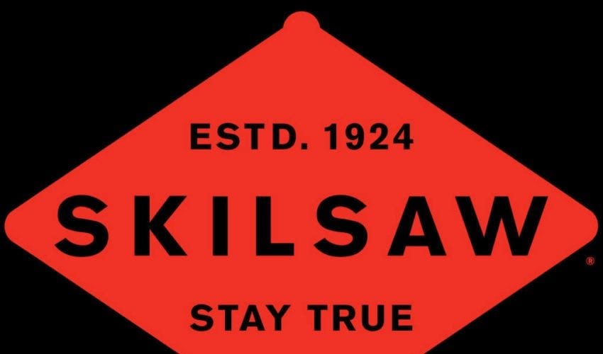 Skilsaw