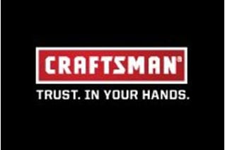 Sears Craftsman Logo