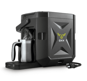coffeeboxx-special-ops-edition