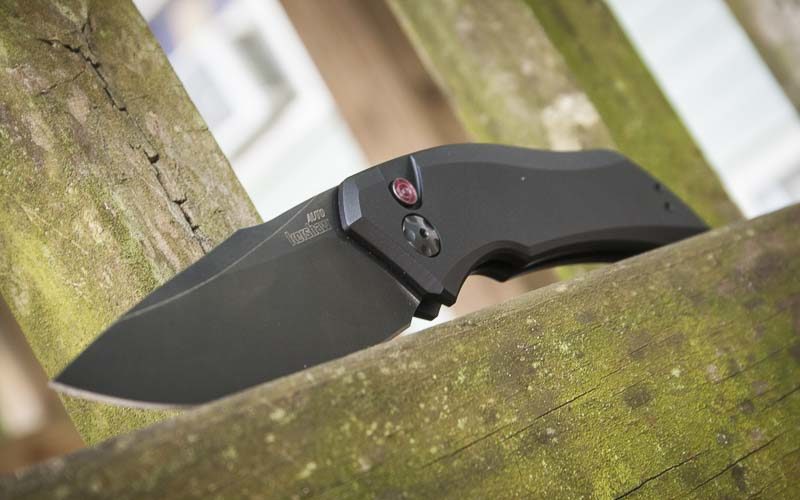 Kershaw Launch 1 angled2
