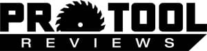 PTR Pro Tool Reviews logo black