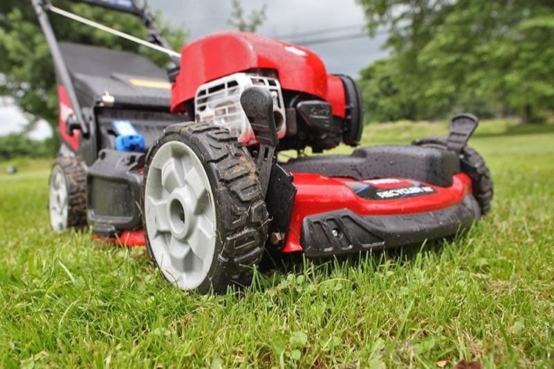 The Best String Trimmers of 2024 - Tested by Bob Vila