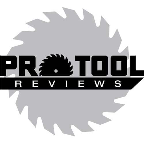 Pro Tool Reviews
