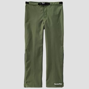 Timberland Pro Dry Squall Waterproof Work Pant