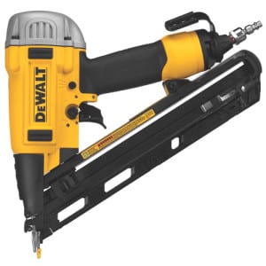 2015 Pro Tool Innovation Awards - Pneumatic and Nailers