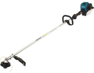 Makita EM2650LH 4-stroke trimmer