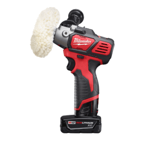 Pro Tool Innovation Awards 2015 - Cordless Tools