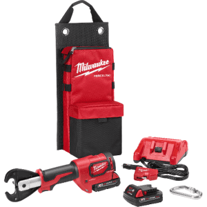 Pro Tool Innovation Awards 2015 - Cordless Tools