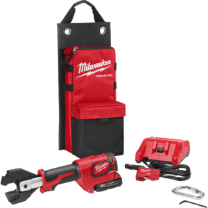 Pro Tool Innovation Awards 2015 - Cordless Tools