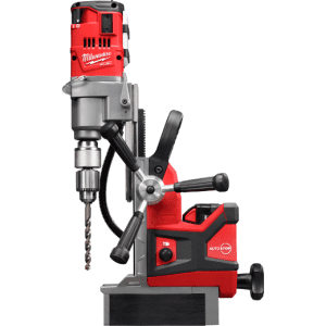 Pro Tool Innovation Awards 2015 - Cordless Tools