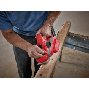 Pro Tool Innovation Awards 2015 - Cordless Tools