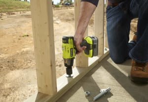 Pro Tool Innovation Awards 2015 - Cordless Tools