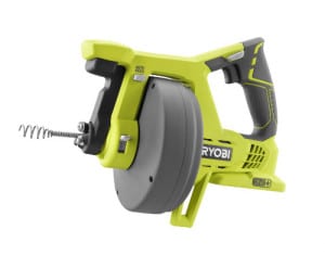 Pro Tool Innovation Awards 2015 - Cordless Tools