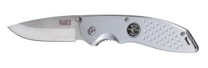 Klein Pocket Knives - Klein Folding Pocket Knife 44144
