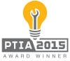 Pro Tool Innovation Awards 2015 Winner