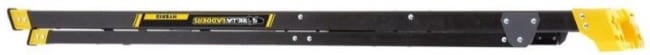 Gorilla GLF-5X Hybrid Ladder side