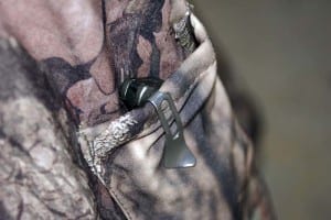 Makita Camo Heated Jacket Review Pro Tool Reviews