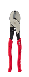 Milwaukee Cable Cutting Pliers (48-22-6104)