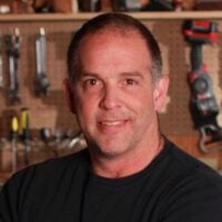 Brad Staggs