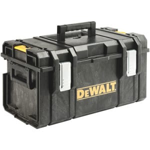 DeWalt ToughSystem DS300 Large Case (DWST08203)